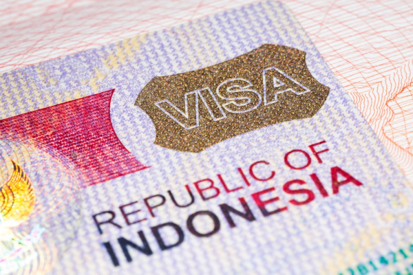 Đi Bali Cần Visa Không? Thủ Tục Nhập Cảnh Indonesia 2026