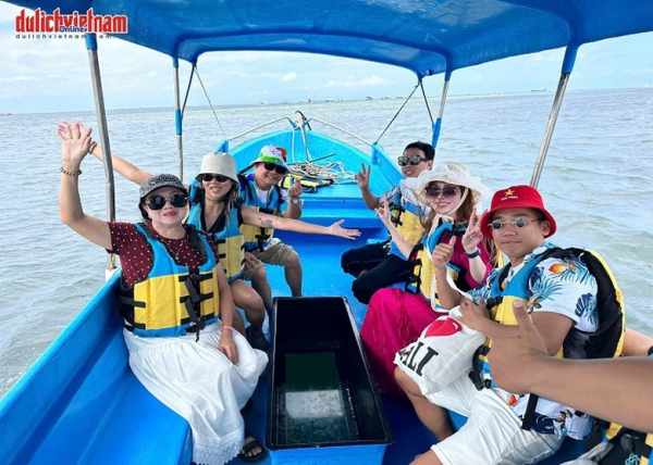 Tránh Bẫy Du Lịch & Chặt Chém Ở Bali: Taxi Dù, Tour Chui, Thuê Đồ Bãi Biển