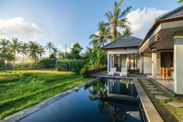 Mẹo Chọn Villa Có Hồ Bơi Riêng Ở Bali Đáng Tiền: Khu Nào, Giá Tham Khảo Và Lưu Ý