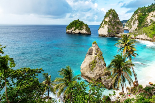 Tour Bali Từ Hà Nội Giá Bao Nhiêu? Mức Giá Theo Hạng Dịch Vụ