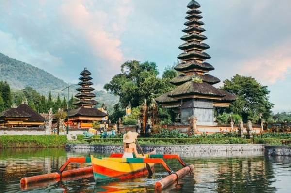 Đi Bali từ Hà Nội nên đi tour trọn gói hay tự túc? Phân tích theo từng loại khách