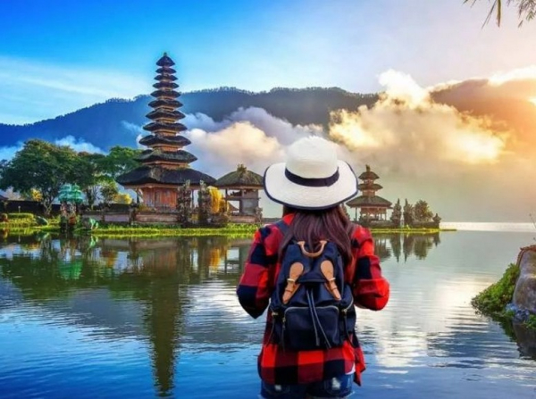 Tour Bali No Shopping Khác Tour Thường Ở Điểm Nào? Toàn Bộ Điều Cần Biết
