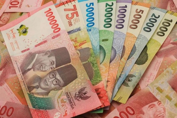 Tiền Tip Ở Bali Có Bắt Buộc Khi Đi Tour Không? Mức Tip HDV, Tài Xế, Spa
