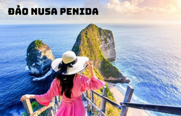 Đặt Tour Bali Trước Bao Lâu Để Giá Tốt? 