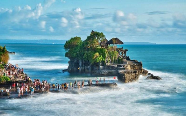 Đi Bali Lần Đầu Nên Dành Mấy Ngày Là Vừa Đủ? Gợi Ý Số Ngày Theo Kiểu Đi Và Lịch Trình Mẫu Từ Hà Nội