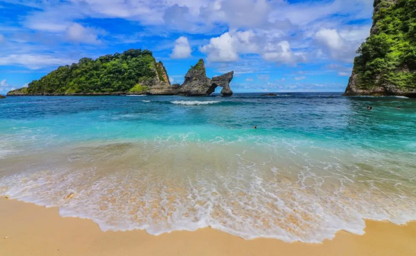 Có Nên Thêm Nusa Penida Vào Lịch Trình Bali Không? Cách Đi, Nên Dành Mấy Ngày Và Lưu Ý