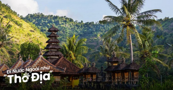 Tour Bali Giá Rẻ Vs Chất Lượng: Dấu Hiệu Và Cạm Bẫy Thường Gặp