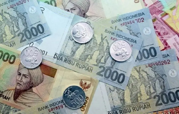 Đổi Tiền Rupiah Đi Bali: Đổi Ở Đâu, Tỷ Giá 2026 Và Lưu Ý