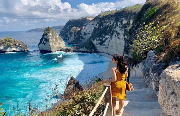 Kinh nghiệm đọc lịch tình tour Bali trước khi đặt. Những từ ngữ mơ hồ cần hỏi lại công ty