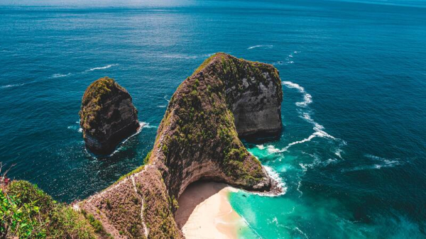 Nusa Penida Bali Có Gì? Tổng Quan Đảo và Lý Do Mọi Tour Bali Đều Muốn Ghé