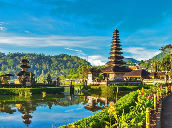 Kinh nghiệm chọn tour Bali từ Hà Nội. 7 tiêu chí cần kiểm tra trước khi đặt cọc